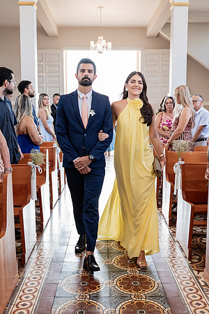 0104 - Letícia e Leonardo - Casamento - DF4_0072