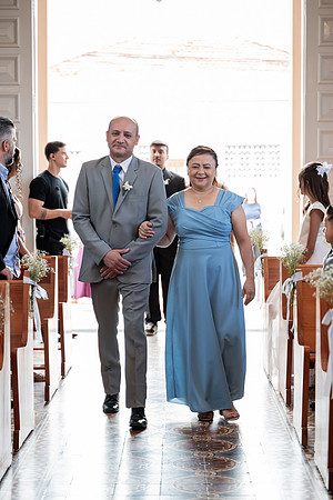 0106 - Letícia e Leonardo - Casamento - DF4_0074