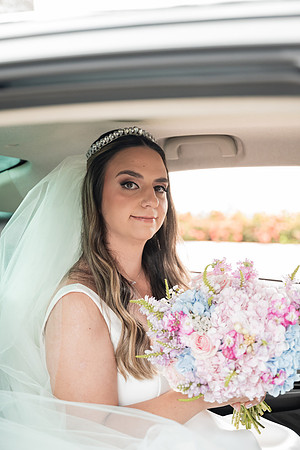 0105 - Letícia e Leonardo - Casamento - DF3_6682