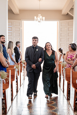 0108 - Letícia e Leonardo - Casamento - DF4_0083