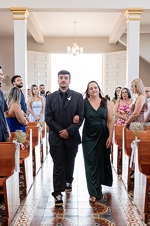 0109 - Letícia e Leonardo - Casamento - DF4_0085
