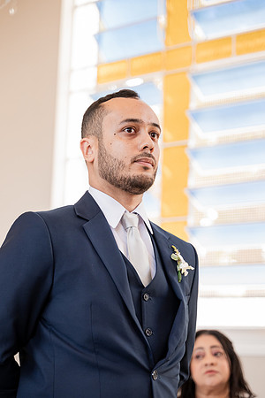 0110 - Letícia e Leonardo - Casamento - DF4_0088