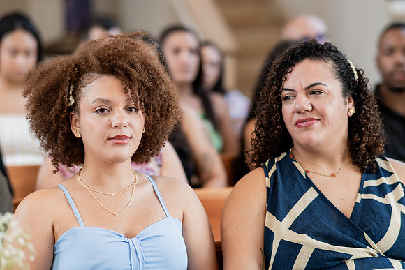 0112 - Letícia e Leonardo - Casamento - DF6_8811