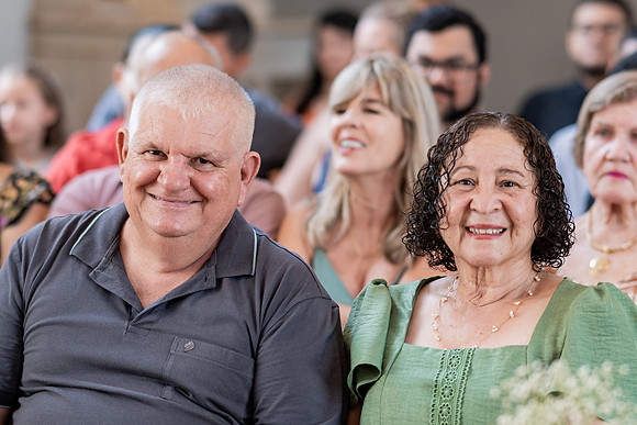 0111 - Letícia e Leonardo - Casamento - DF6_8810
