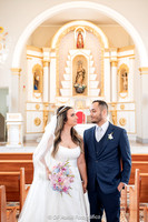 Letícia e Leonardo - 01.02.2026