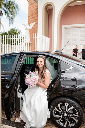 0113 - Letícia e Leonardo - Casamento - DF3_6690