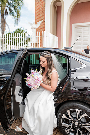 0114 - Letícia e Leonardo - Casamento - DF3_6694