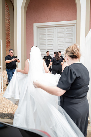 0115 - Letícia e Leonardo - Casamento - DF3_6712