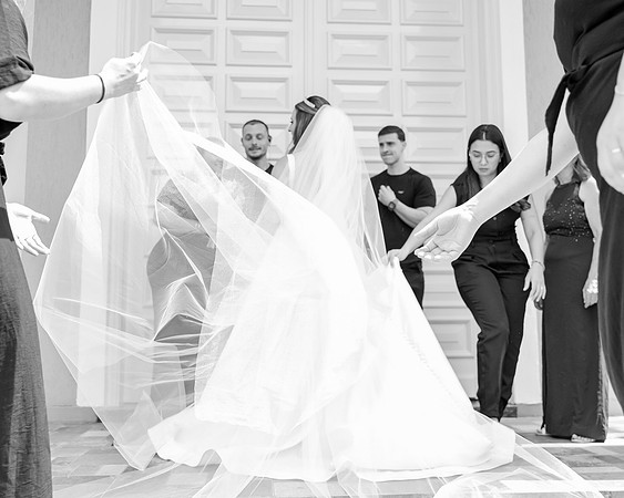 0116 - Letícia e Leonardo - Casamento - DF3_6716