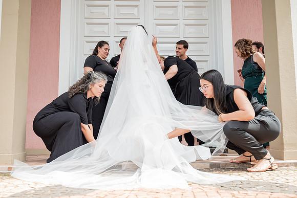 0117 - Letícia e Leonardo - Casamento - DF3_6720