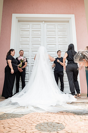 0118 - Letícia e Leonardo - Casamento - DF3_6725