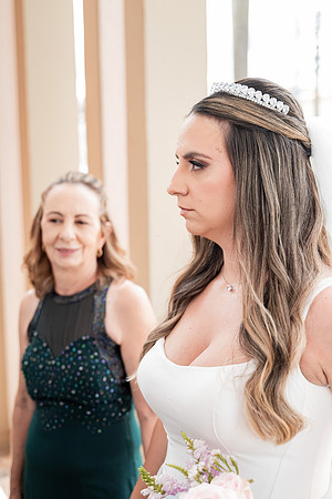 0119 - Letícia e Leonardo - Casamento - DF3_6729