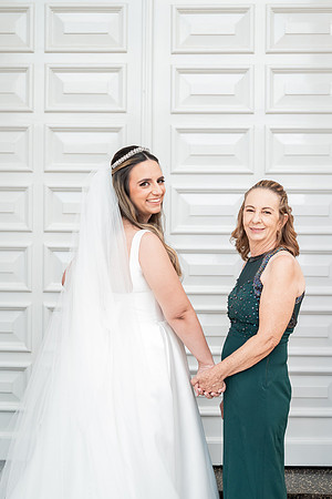 0121 - Letícia e Leonardo - Casamento - DF3_6741