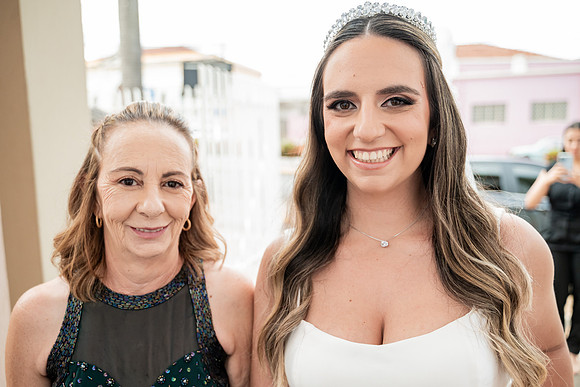 0120 - Letícia e Leonardo - Casamento - DF3_6737