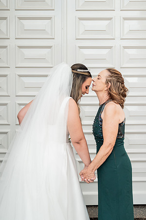 0122 - Letícia e Leonardo - Casamento - DF3_6748