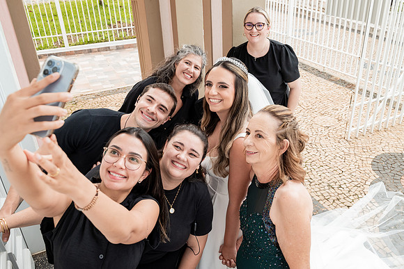 0123 - Letícia e Leonardo - Casamento - DF3_6756