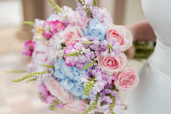 0125 - Letícia e Leonardo - Casamento - DF3_6761