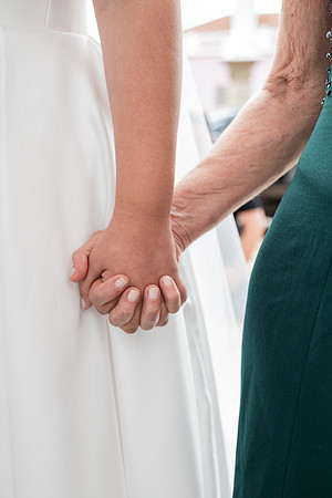 0124 - Letícia e Leonardo - Casamento - DF3_6759