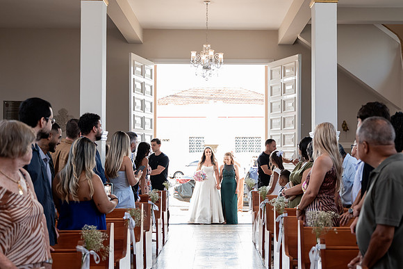 0127 - Letícia e Leonardo - Casamento - DF4_0095