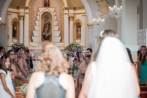 0128 - Letícia e Leonardo - Casamento - DF3_6764