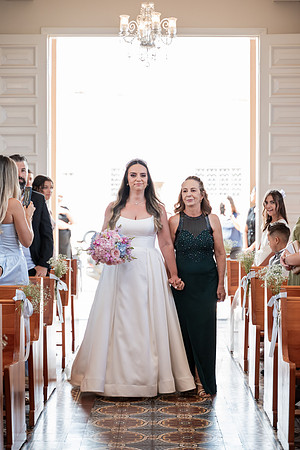 0131 - Letícia e Leonardo - Casamento - DF4_0102