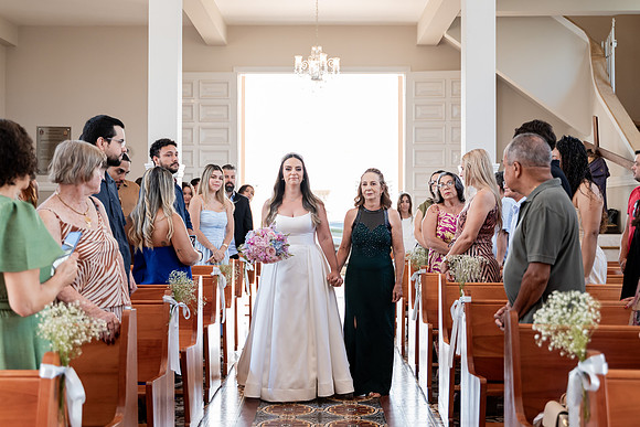 0132 - Letícia e Leonardo - Casamento - DF4_0107