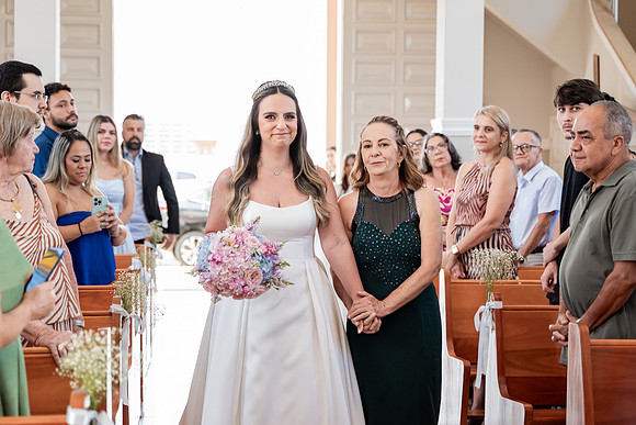 0133 - Letícia e Leonardo - Casamento - DF4_0113