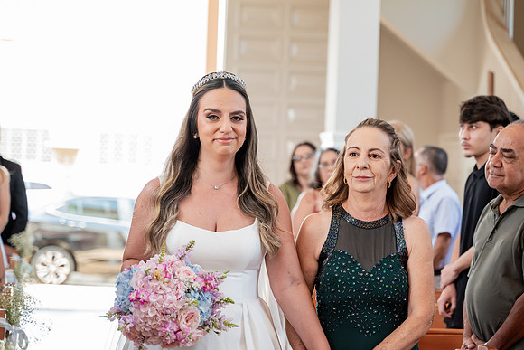 0134 - Letícia e Leonardo - Casamento - DF4_0118
