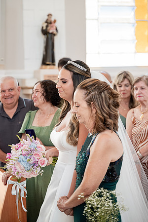 0135 - Letícia e Leonardo - Casamento - DF3_6778