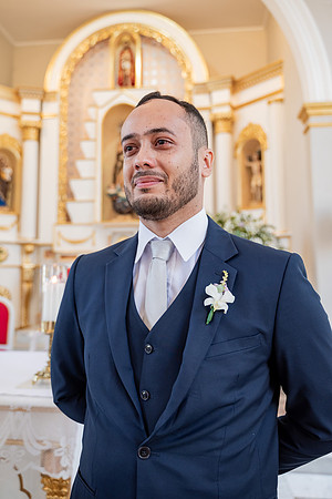 0136 - Letícia e Leonardo - Casamento - DF4_0124