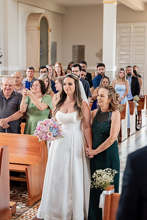 0137 - Letícia e Leonardo - Casamento - DF3_6781