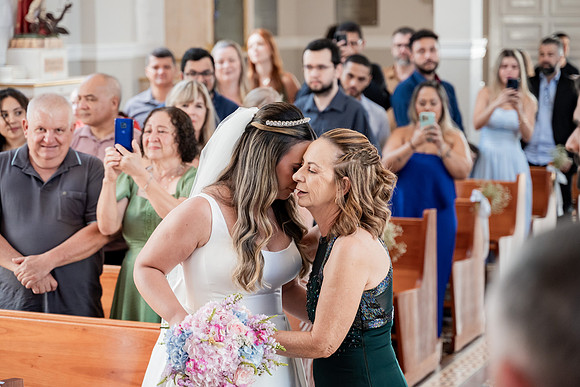 0139 - Letícia e Leonardo - Casamento - DF3_6789