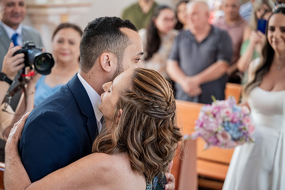 0140 - Letícia e Leonardo - Casamento - DF3_6798