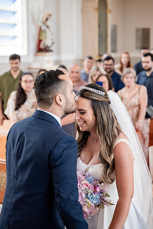 0141 - Letícia e Leonardo - Casamento - DF3_6807