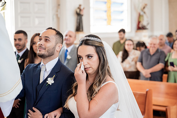 0142 - Letícia e Leonardo - Casamento - DF3_6813