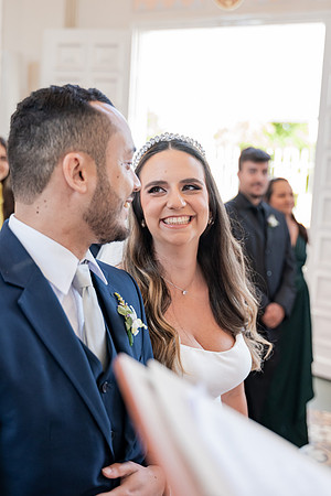 0143 - Letícia e Leonardo - Casamento - DF4_0144