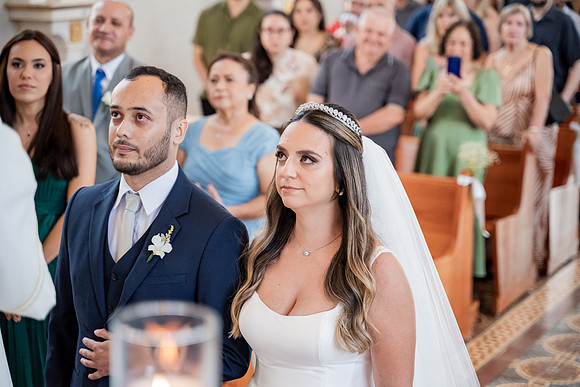 0144 - Letícia e Leonardo - Casamento - DF3_6817