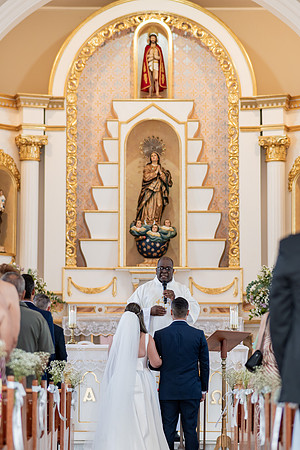 0146 - Letícia e Leonardo - Casamento - DF6_8824