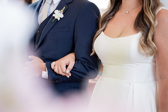 0145 - Letícia e Leonardo - Casamento - DF3_6820
