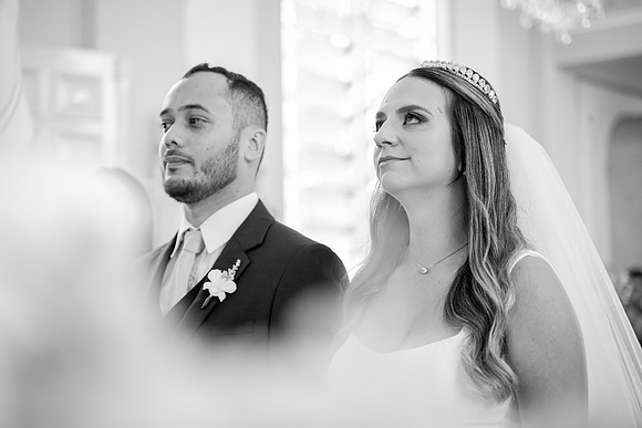 0148 - Letícia e Leonardo - Casamento - DF3_6822