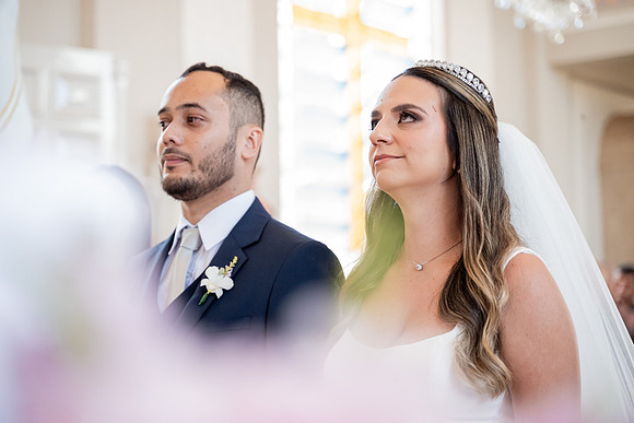 0147 - Letícia e Leonardo - Casamento - DF3_6822