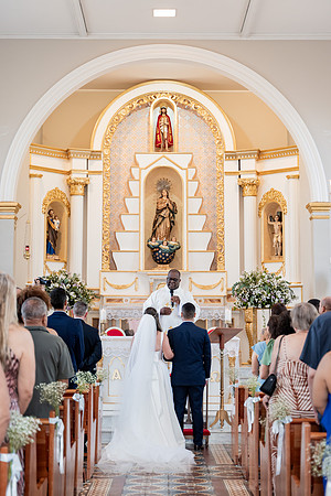0149 - Letícia e Leonardo - Casamento - DF4_0147