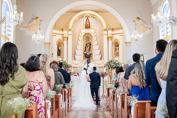 0150 - Letícia e Leonardo - Casamento - DF4_0150