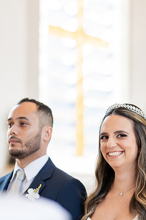 0152 - Letícia e Leonardo - Casamento - DF6_8828
