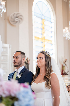 0151 - Letícia e Leonardo - Casamento - DF4_0156