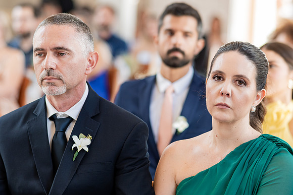 0153 - Letícia e Leonardo - Casamento - DF6_8833