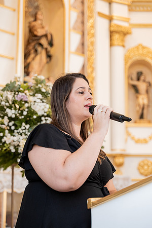 0154 - Letícia e Leonardo - Casamento - DF4_0157