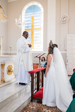 0155 - Letícia e Leonardo - Casamento - DF4_0161