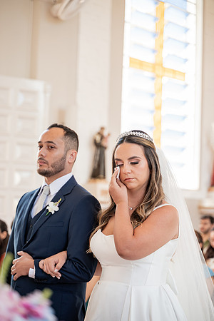 0160 - Letícia e Leonardo - Casamento - DF4_0164