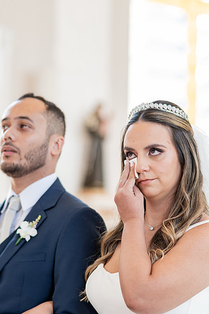 0159 - Letícia e Leonardo - Casamento - DF6_8850